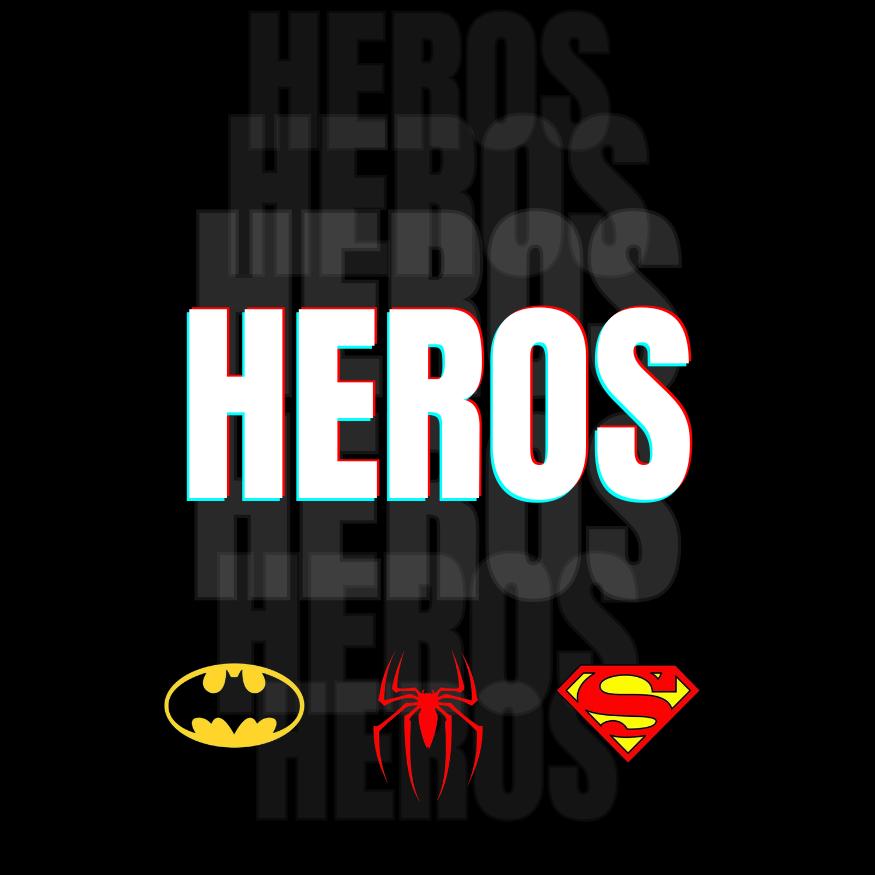 HEROS